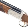 Buy Bettinsoli X-Trail 12-Gauge O/U Shotgun