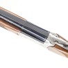 Buy Bettinsoli X-Trail 12-Gauge O/U Shotgun