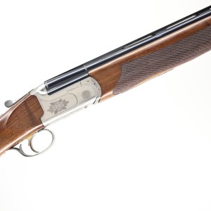 Buy Bettinsoli Universal O/U Shotgun - Field & Clay