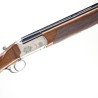 Buy Bettinsoli Universal O/U Shotgun - Field & Clay