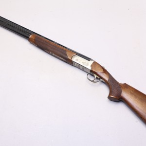 Buy Bettinsoli Universal O/U Shotgun - Field & Clay
