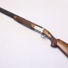 Buy Bettinsoli Universal O/U Shotgun - Field & Clay