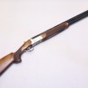 Buy Bettinsoli Universal O/U Shotgun - Field & Clay