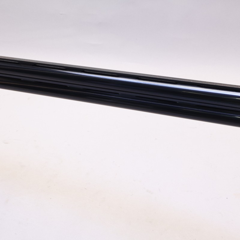 Buy Bettinsoli Universal O/U Shotgun - Field & Clay