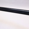 Buy Bettinsoli Universal O/U Shotgun - Field & Clay