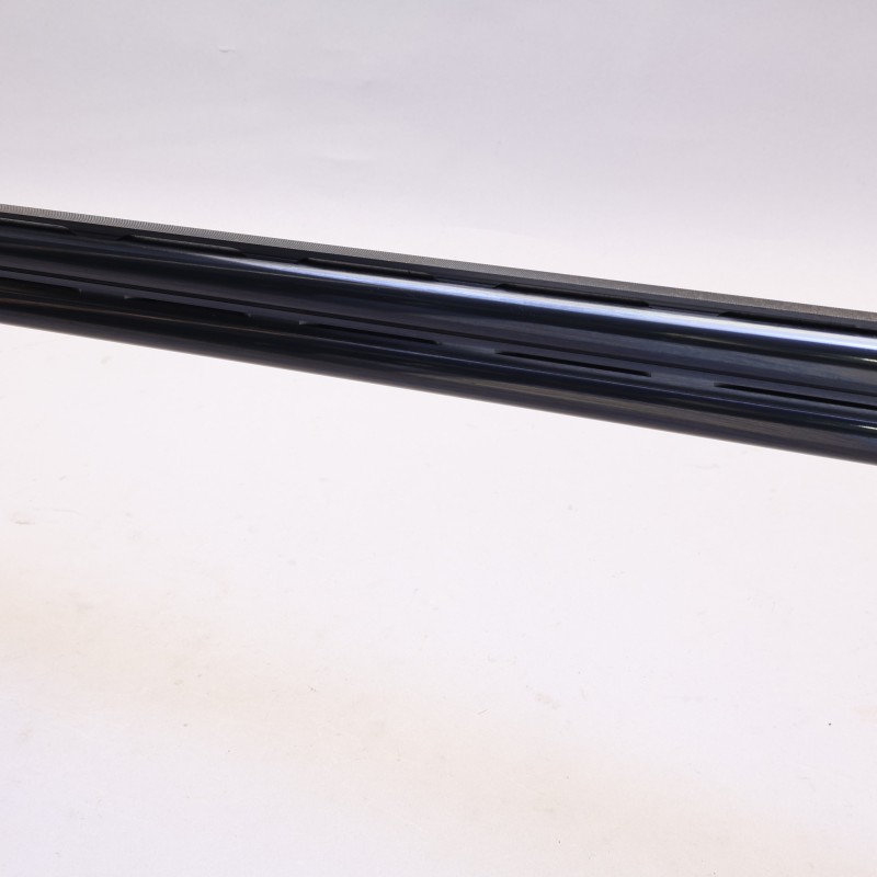 Buy Bettinsoli Universal O/U Shotgun - Field & Clay