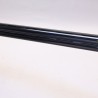 Buy Bettinsoli Universal O/U Shotgun - Field & Clay