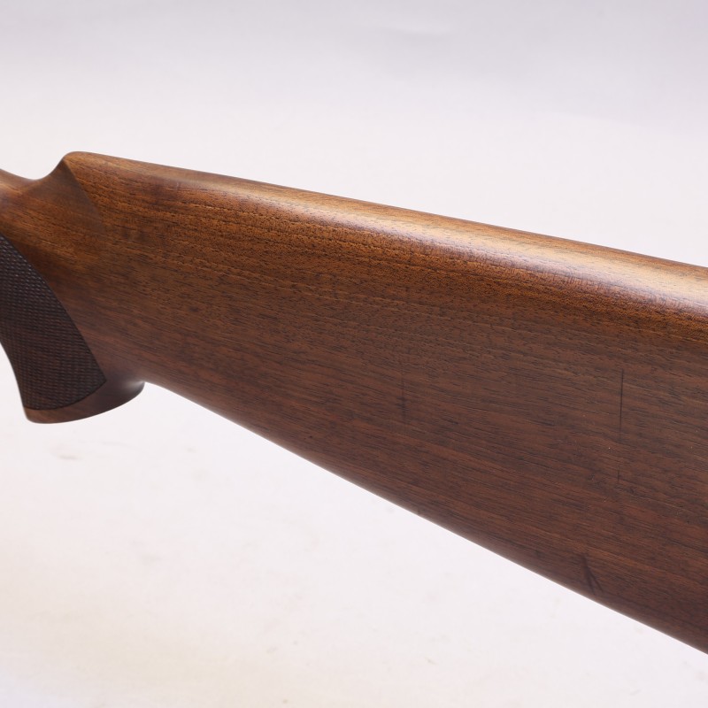 Buy Bettinsoli Universal O/U Shotgun - Field & Clay