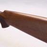 Buy Bettinsoli Universal O/U Shotgun - Field & Clay