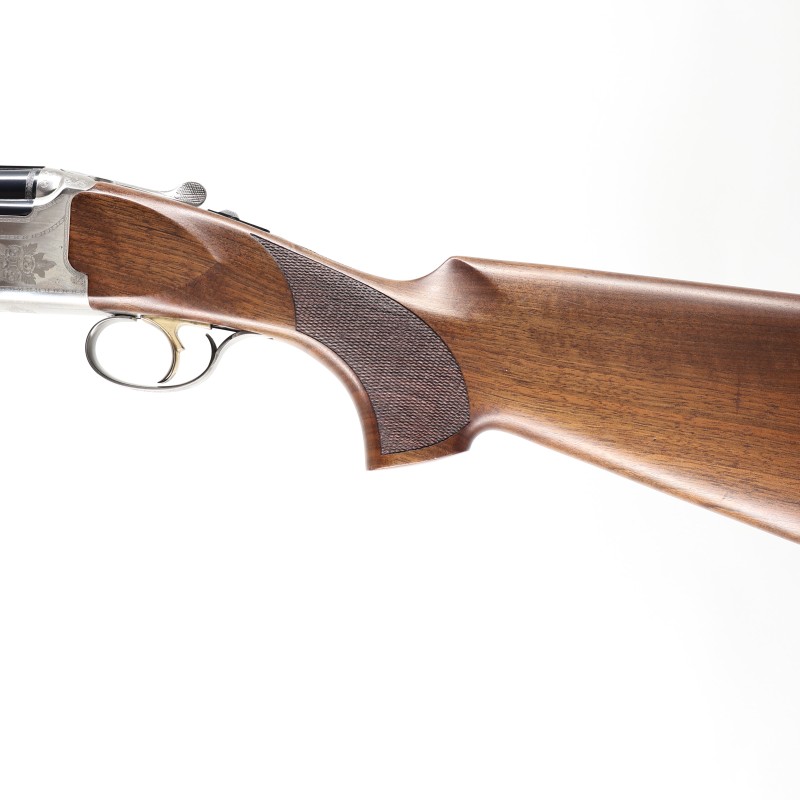 Buy Bettinsoli Universal O/U Shotgun - Field & Clay