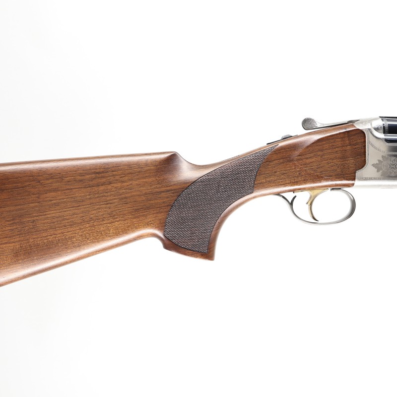 Buy Bettinsoli Universal O/U Shotgun - Field & Clay