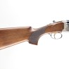 Buy Bettinsoli Universal O/U Shotgun - Field & Clay