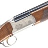Buy Bettinsoli Universal O/U Shotgun - Field & Clay