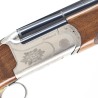 Buy Bettinsoli Universal O/U Shotgun - Field & Clay