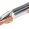 Buy Bettinsoli Universal O/U Shotgun - Field & Clay