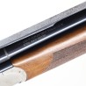 Buy Bettinsoli Universal O/U Shotgun - Field & Clay
