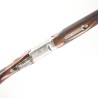 Buy Bettinsoli Universal O/U Shotgun - Field & Clay