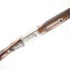 Buy Bettinsoli Universal O/U Shotgun - Field & Clay