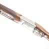 Buy Bettinsoli Universal O/U Shotgun - Field & Clay