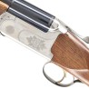 Buy Bettinsoli Universal O/U Shotgun - Field & Clay