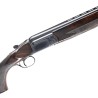 Buy Perazzi MX12 12 Gauge Over/Under Shotgun - Excellent Condition