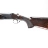 Buy Perazzi MX12 12 Gauge Over/Under Shotgun - Excellent Condition