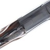Buy Perazzi MX12 12 Gauge Over/Under Shotgun - Excellent Condition