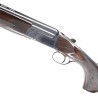 Buy Perazzi MX12 12 Gauge Over/Under Shotgun - Excellent Condition