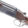 Buy Perazzi MX12 12 Gauge Over/Under Shotgun - Excellent Condition