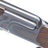 Buy Perazzi MX12 12 Gauge Over/Under Shotgun - Excellent Condition