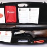 Buy Perazzi MX12 12 Gauge Over/Under Shotgun - Excellent Condition