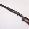 Buy Perazzi MX12 12 Gauge Over/Under Shotgun - Excellent Condition