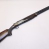 Buy Perazzi MX12 12 Gauge Over/Under Shotgun - Excellent Condition