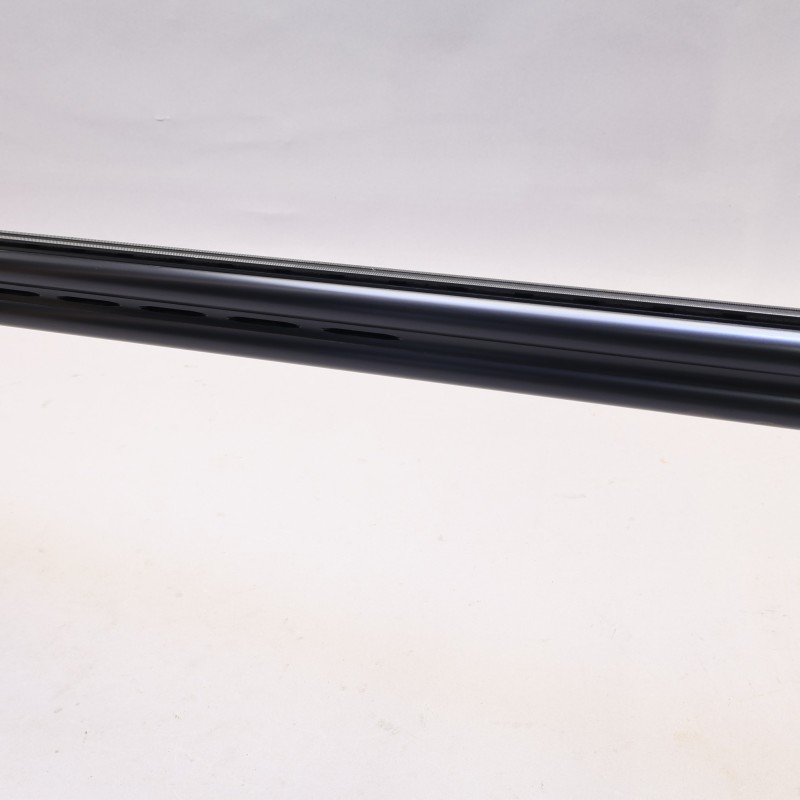 Buy Perazzi MX12 12 Gauge Over/Under Shotgun - Excellent Condition