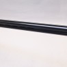 Buy Perazzi MX12 12 Gauge Over/Under Shotgun - Excellent Condition