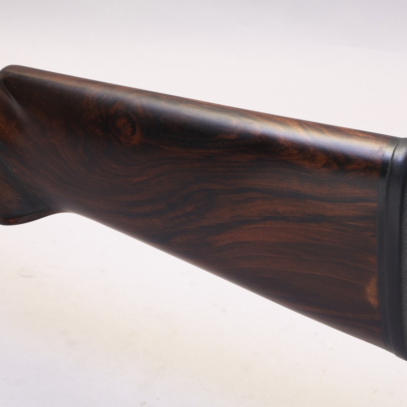 Buy Perazzi MX12 12 Gauge Over/Under Shotgun - Excellent Condition