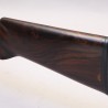 Buy Perazzi MX12 12 Gauge Over/Under Shotgun - Excellent Condition