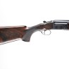 Buy Perazzi MX12 12 Gauge Over/Under Shotgun - Excellent Condition