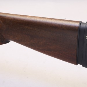 Beretta Ultralight 12-Gauge O/U Shotgun - Very Good