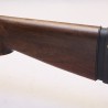 Beretta Ultralight 12-Gauge O/U Shotgun - Very Good