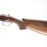 Beretta Ultralight 12-Gauge O/U Shotgun - Very Good
