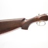 Beretta Ultralight 12-Gauge O/U Shotgun - Very Good