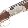 Beretta Ultralight 12-Gauge O/U Shotgun - Very Good