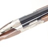 Beretta Ultralight 12-Gauge O/U Shotgun - Very Good