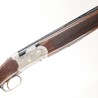 Beretta Ultralight 12-Gauge O/U Shotgun - Very Good