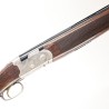 Beretta Ultralight 12-Gauge O/U Shotgun - Very Good