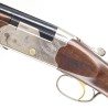 Beretta Ultralight 12-Gauge O/U Shotgun - Very Good