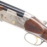 Beretta Ultralight 12-Gauge O/U Shotgun - Very Good