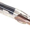 Beretta Ultralight 12-Gauge O/U Shotgun - Very Good