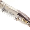 Beretta Ultralight 12-Gauge O/U Shotgun - Very Good